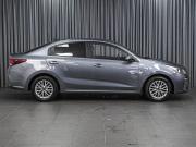 Kia Rio IV Ставрополь  - изображение 26