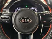 Kia Rio IV Курск  - изображение 30