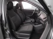 Lada (ВАЗ) Vesta I Воронеж  - изображение 24