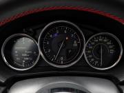 Mazda MX-5 IV (ND) Краснодар  - изображение 47