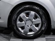Ford Focus II Рестайлинг Москва  - изображение 33