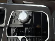 BMW X5 IV (G05/G18) Рестайлинг Самара  - изображение 46