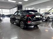 FAW Bestune T77 I Тверь  - изображение 27