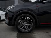 Changan CS55 Plus II Москва  - изображение 56
