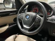 BMW X3 II (F25) Пермь  - изображение 41