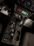 Lada (ВАЗ) 2121 (4x4) I Рестайлинг (2020) Екатеринбург  - изображение 49