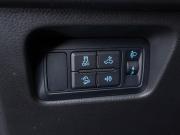 Ford Ranger T6.2 Москва  - изображение 52