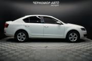 Skoda Octavia III (A7) Крым  - изображение 36