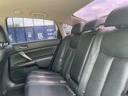 Nissan Teana II (J32) Рестайлинг Краснодар  - изображение 56