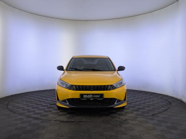 Kaiyi E5 с пробегом 2024 года, цена 890 000 рублей, 142744 км, седан, Автокод Объявления