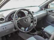 Chevrolet Lacetti I Ижевск  - изображение 29