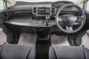Honda Freed I Томск  - изображение 29