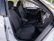 Skoda Rapid II Сочи  - изображение 27