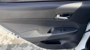 Hyundai i30 I Рестайлинг Тюмень  - изображение 38