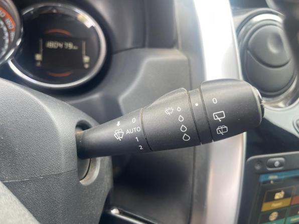 Lada (ВАЗ) Largus I Рестайлинг с пробегом 2021 года, цена 1 050 000 рублей, 179968 км, универсал, Автокод Объявления