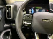Haval Dargo Новосибирск  - изображение 68