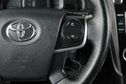 Toyota Camry VII (XV50) Тюмень  - изображение 38