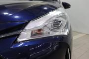Toyota Vitz III (XP130) Рестайлинг Иркутск  - изображение 31