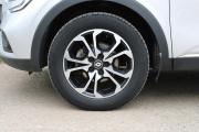 Renault Arkana I Ярославль  - изображение 28