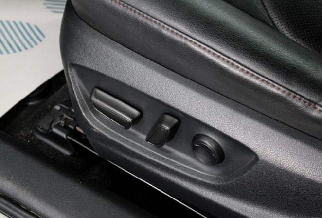Toyota Camry VIII (XV70) с пробегом 2019 года, цена 2 760 000 рублей, 105544 км, седан, Автокод Объявления