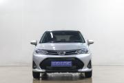 Toyota Corolla XI (E160 E170 E180) Новокузнецк  - изображение 28