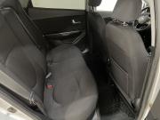 Kia Rio III Воронеж  - изображение 38