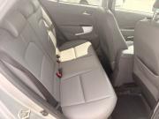 Kia Picanto III Ростов-на-Дону  - изображение 49