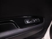 Kia Optima IV Санкт-Петербург  - изображение 44
