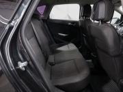 Opel Astra J Ульяновск  - изображение 30