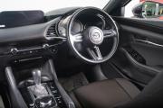 Mazda 3 IV (BP) Томск  - изображение 30