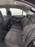 Volkswagen Polo VI Санкт-Петербург  - изображение 41