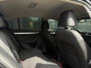 Skoda Octavia III (A7) Ижевск  - изображение 38