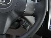 Toyota RAV4 III (XA30) Москва  - изображение 23