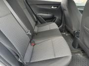 Kia Rio IV Воронеж  - изображение 23