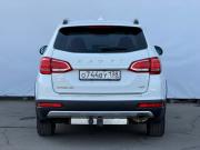 Haval H6 I Иркутск  - изображение 36