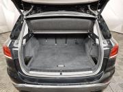 BMW X1 II (F48) Рестайлинг Москва  - изображение 26