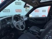 Volkswagen Passat B3 Санкт-Петербург  - изображение 14