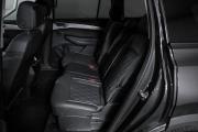 Volkswagen Talagon I Москва  - изображение 27