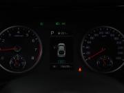 Kia K5 III Воронеж  - изображение 47
