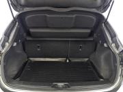 Nissan Qashqai II Рестайлинг Москва  - изображение 37
