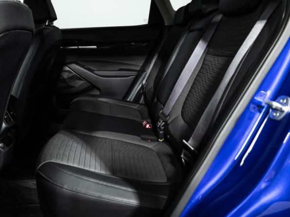 Kia Seltos I с пробегом 2021 года, цена 2 176 777 рублей, 79962 км, внедорожник, Автокод Объявления