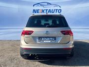 Volkswagen Tiguan II Чебоксары  - изображение 38