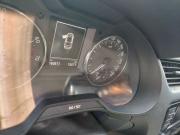 Skoda Octavia III (A7) Москва  - изображение 15