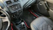Lada (ВАЗ) Granta I Рестайлинг Оренбург  - изображение 26