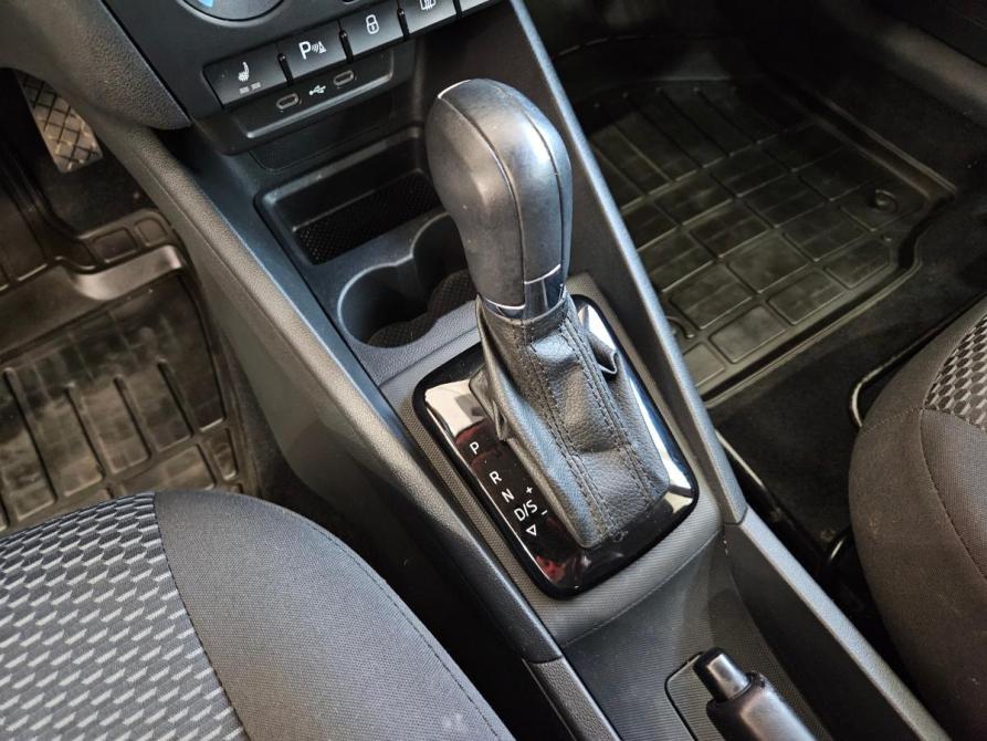 Volkswagen Polo VI Вологда  - изображение 14