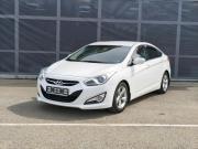 Hyundai i40 I Ижевск  - изображение 13