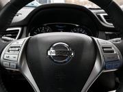 Nissan X-Trail III Волгоград  - изображение 41