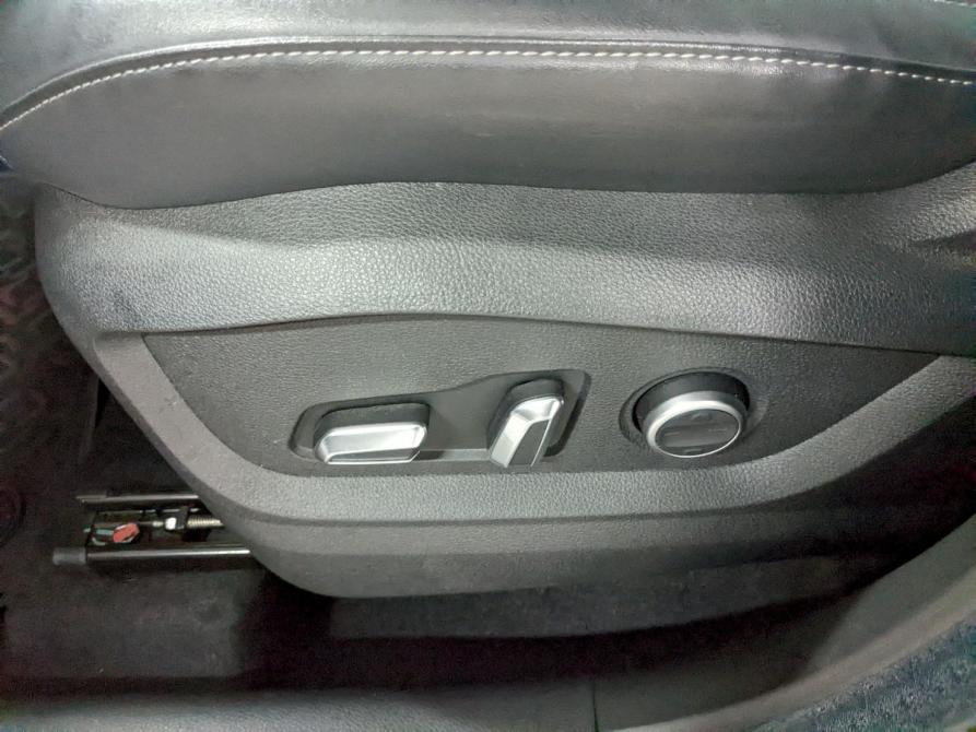 Chery Tiggo 4 Pro I Москва  - изображение 15