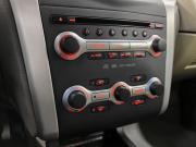 Nissan Murano II (Z51) Новосибирск  - изображение 51