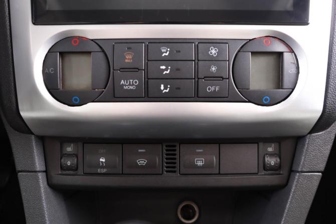 Ford Focus II с пробегом 2006 года, цена 479 000 рублей, 198124 км, хэтчбек, Автокод Объявления